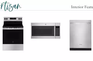 473 Martins Creek Blvd, Summerville, SC 29485 - Photo 32