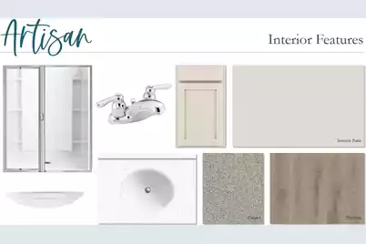 473 Martins Creek Boulevard, Summerville, SC 29485 - Photo 34