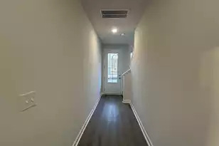 473 Martins Creek Blvd, Summerville, SC 29485 - Photo 6