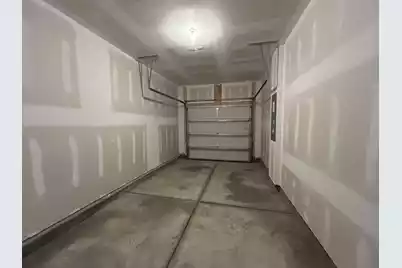 473 Martins Creek Boulevard, Summerville, SC 29485 - Photo 28