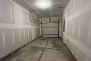 473 Martins Creek Blvd, Summerville, SC 29485 - Photo 28