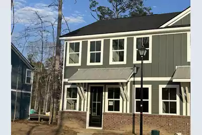 473 Martins Creek Boulevard, Summerville, SC 29485 - Photo 4