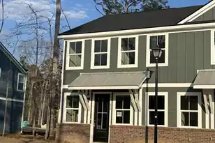 473 Martins Creek Blvd, Summerville, SC 29485 - Photo 4