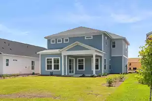 324 Brightside Trl, Summerville, SC 29486 - Photo 22