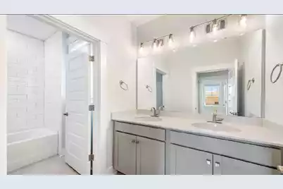 324 Brightside Trail, Summerville, SC 29486 - Photo 8