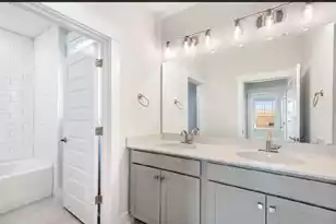 324 Brightside Trl, Summerville, SC 29486 - Photo 8