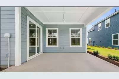 324 Brightside Trail, Summerville, SC 29486 - Photo 16