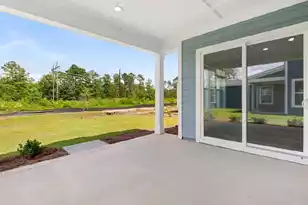 324 Brightside Trl, Summerville, SC 29486 - Photo 18