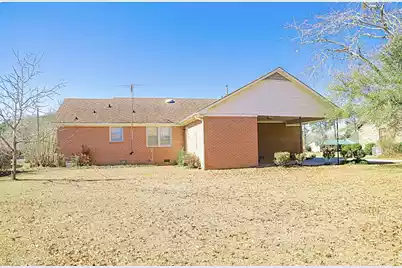 2778 Riley Street, Orangeburg, SC 29118 - Photo 2