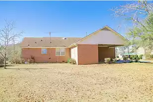 2778 Riley St, Orangeburg, SC 29118 - Photo 2