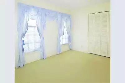 2778 Riley Street, Orangeburg, SC 29118 - Photo 16