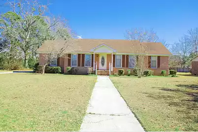 2778 Riley Street, Orangeburg, SC 29118 - Photo 1