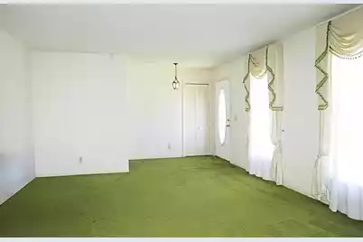 2778 Riley Street, Orangeburg, SC 29118 - Photo 14