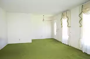 2778 Riley St, Orangeburg, SC 29118 - Photo 14