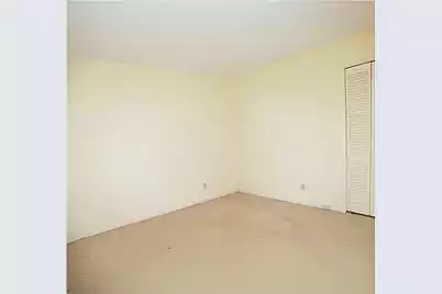 2778 Riley Street, Orangeburg, SC 29118 - Photo 18