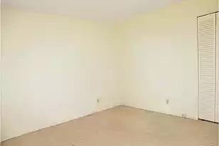 2778 Riley St, Orangeburg, SC 29118 - Photo 18