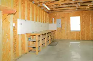 2778 Riley St, Orangeburg, SC 29118 - Photo 22