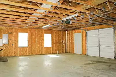 2778 Riley Street, Orangeburg, SC 29118 - Photo 10