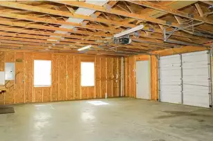 2778 Riley St, Orangeburg, SC 29118 - Photo 10