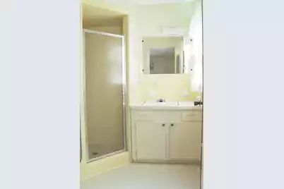 2778 Riley Street, Orangeburg, SC 29118 - Photo 4