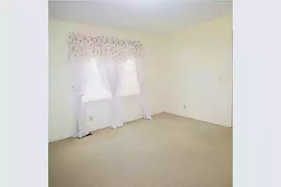 2778 Riley Street, Orangeburg, SC 29118 - Photo 6