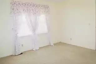 2778 Riley St, Orangeburg, SC 29118 - Photo 6