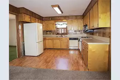 2778 Riley Street, Orangeburg, SC 29118 - Photo 20