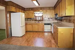 2778 Riley St, Orangeburg, SC 29118 - Photo 20