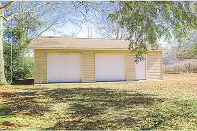2778 Riley Street, Orangeburg, SC 29118 - Photo 8