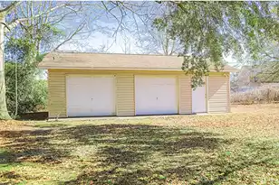 2778 Riley St, Orangeburg, SC 29118 - Photo 8