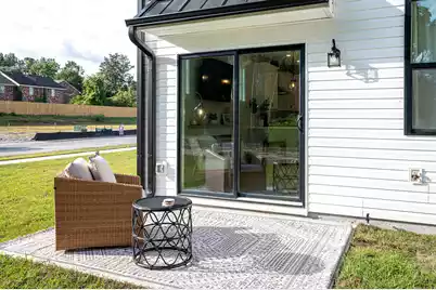 7018 Maria Eden Road, Lincolnville, SC 29485 - Photo 34