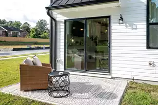 7018 Maria Eden Rd, Lincolnville, SC 29485 - Photo 34