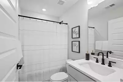 7018 Maria Eden Road, Lincolnville, SC 29485 - Photo 10