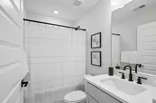 7018 Maria Eden Rd, Lincolnville, SC 29485 - Photo 10