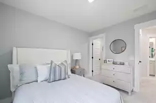 7018 Maria Eden Rd, Lincolnville, SC 29485 - Photo 12