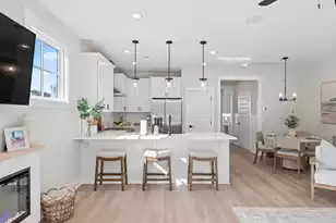 7018 Maria Eden Rd, Lincolnville, SC 29485 - Photo 6