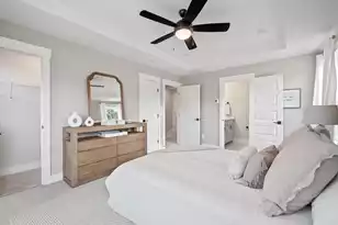 7018 Maria Eden Rd, Lincolnville, SC 29485 - Photo 32