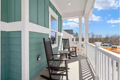 332 Brown Cow Way, Summerville, SC 29483 - Photo 12
