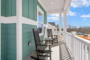 332 Brown Cow Way, Summerville, SC 29483 - Photo 12