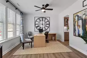 332 Brown Cow Way, Summerville, SC 29483 - Photo 16