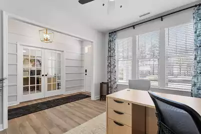 332 Brown Cow Way, Summerville, SC 29483 - Photo 20