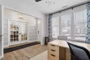 332 Brown Cow Way, Summerville, SC 29483 - Photo 20