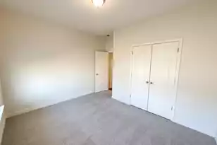 2014 Hunters Bend Trail, Ladson, SC 29456 - Photo 14