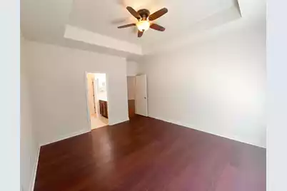 2014 Hunters Bend Trail, Ladson, SC 29456 - Photo 4