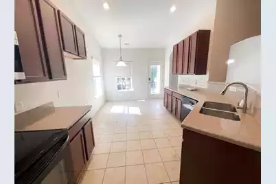 2014 Hunters Bend Trail, Ladson, SC 29456 - Photo 8