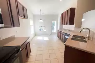 2014 Hunters Bend Trail, Ladson, SC 29456 - Photo 8