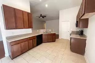2014 Hunters Bend Trail, Ladson, SC 29456 - Photo 2