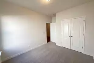 2014 Hunters Bend Trail, Ladson, SC 29456 - Photo 12