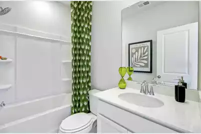 477 Caledon Court, Johns Island, SC 29455 - Photo 38