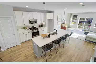 477 Caledon Court, Johns Island, SC 29455 - Photo 20